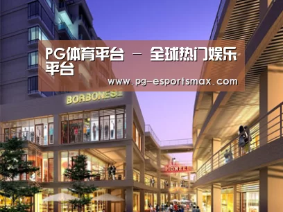 案例展示一(图1)
