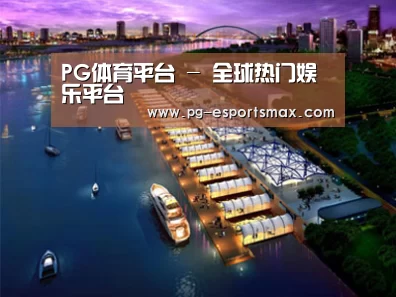 案例展示八(图1)