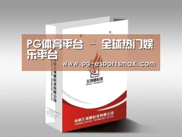 D:\phpStudy\PHPTutorial\WWW\dd72\public\upload\article\2018\07\05\47160a3e27849c80ffa8a7f6a2b68ac4.jpg
