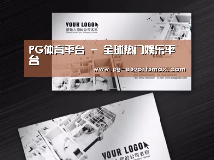 项目名称五
