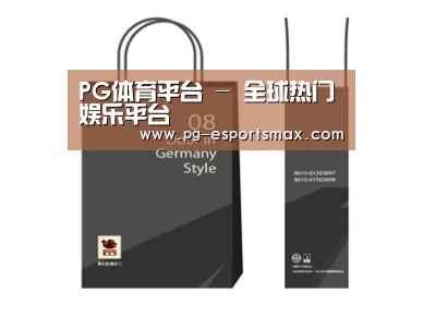 D:\phpStudy\PHPTutorial\WWW\dd72\public\upload\article\2018\07\05\809675b3803d738116d477fe4c0279aa.jpg