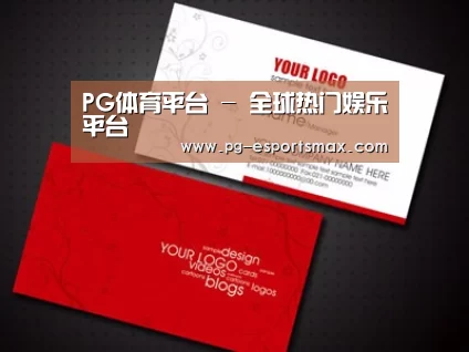 项目名称八
