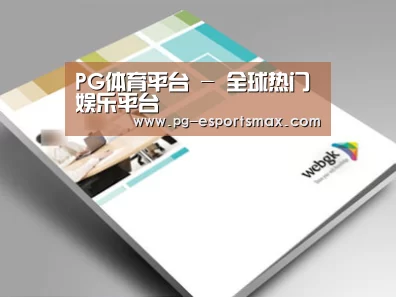 D:\phpStudy\PHPTutorial\WWW\dd72\public\upload\article\2018\07\05\2670dc71e0a927b8ae4cee257e443ea6.jpg