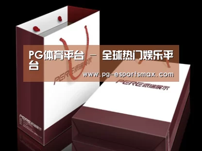 D:\phpStudy\PHPTutorial\WWW\dd72\public\upload\article\2018\07\05\813781f0f08558f10906da79bdafd74e.jpg