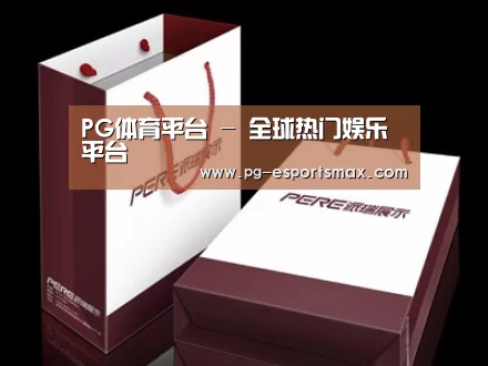 项目名称十二