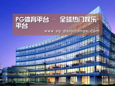 案例展示五