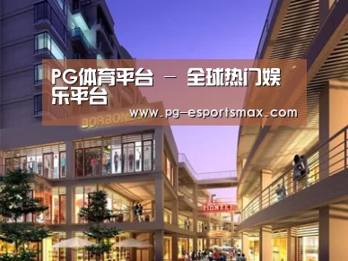 案例展示一