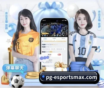 pg电子入口的故事