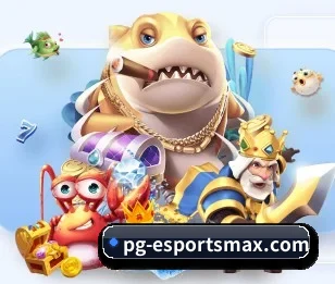 pg电子入口的故事