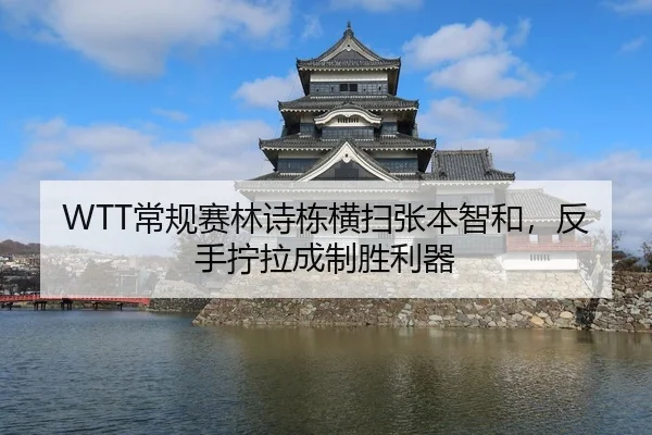 chang-gui-sai-lin-shi-dong-heng-sao-zhang-ben-zhi-he-fan-shou-ning-la-cheng-zhi-sheng-li-qi-2-471.jpg